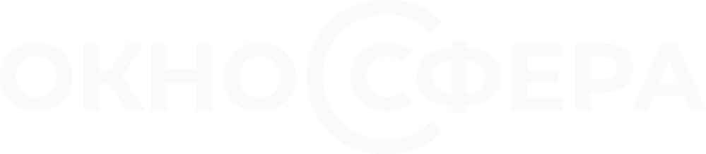 Окноcфера
